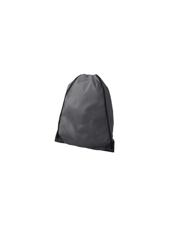 Τσάντα ώμου - Oriole γκρι